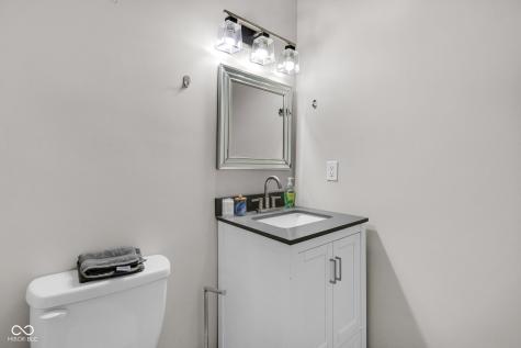 2245 Carrollton Avenue Indianapolis IN 46205