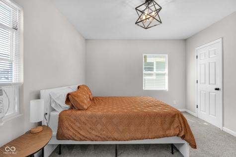 2245 Carrollton Avenue Indianapolis IN 46205