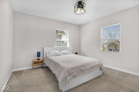 2245 Carrollton Avenue Indianapolis IN 46205
