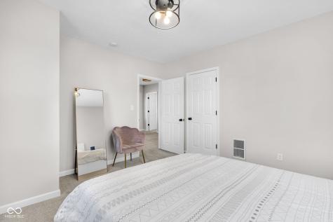 2245 Carrollton Avenue Indianapolis IN 46205
