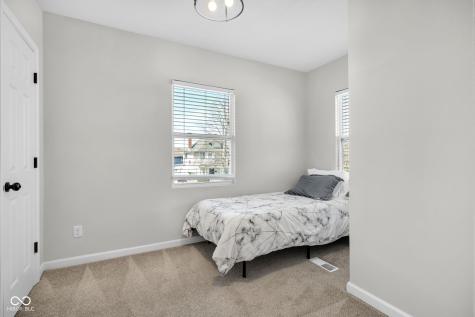 2245 Carrollton Avenue Indianapolis IN 46205