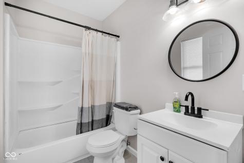 2245 Carrollton Avenue Indianapolis IN 46205
