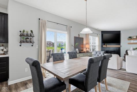 605 Wendover Avenue Westfield IN 46074