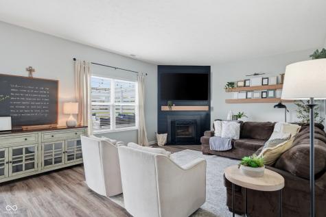 605 Wendover Avenue Westfield IN 46074