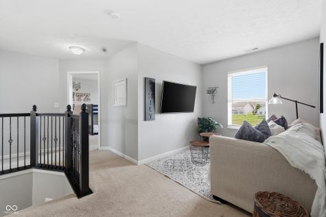 605 Wendover Avenue Westfield IN 46074