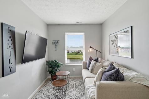 605 Wendover Avenue Westfield IN 46074