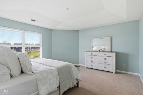605 Wendover Avenue Westfield IN 46074