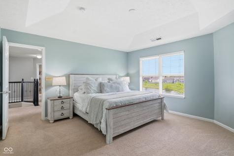605 Wendover Avenue Westfield IN 46074