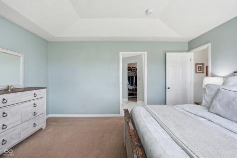 605 Wendover Avenue Westfield IN 46074
