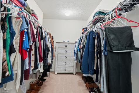 605 Wendover Avenue Westfield IN 46074