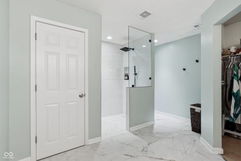 605 Wendover Avenue Westfield IN 46074