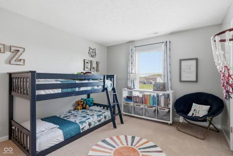 605 Wendover Avenue Westfield IN 46074