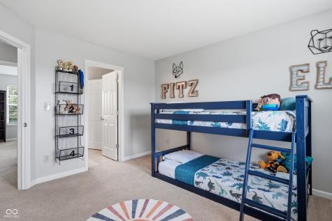 605 Wendover Avenue Westfield IN 46074