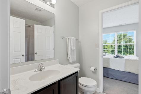 605 Wendover Avenue Westfield IN 46074