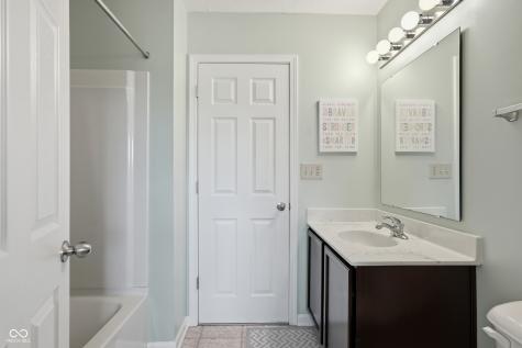 605 Wendover Avenue Westfield IN 46074