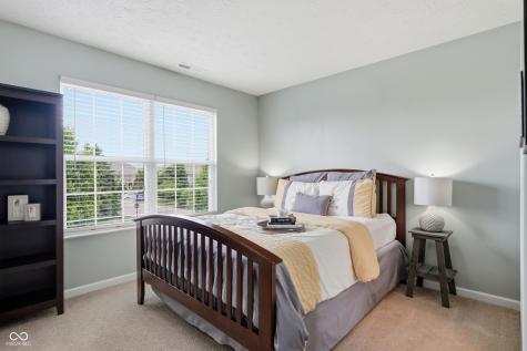 605 Wendover Avenue Westfield IN 46074