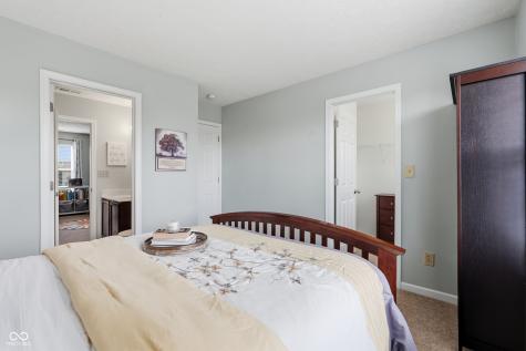 605 Wendover Avenue Westfield IN 46074