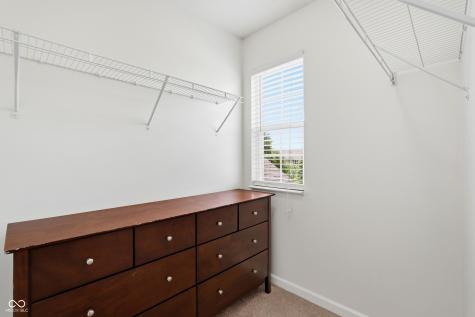 605 Wendover Avenue Westfield IN 46074