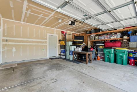 605 Wendover Avenue Westfield IN 46074