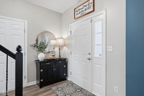 605 Wendover Avenue Westfield IN 46074