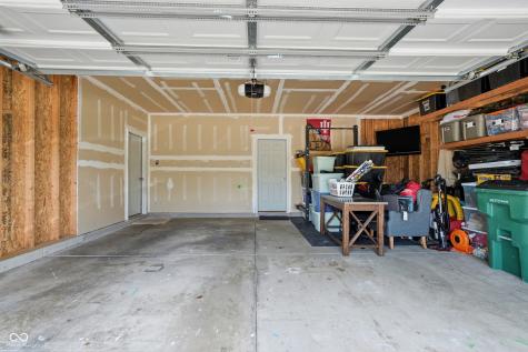 605 Wendover Avenue Westfield IN 46074