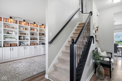 605 Wendover Avenue Westfield IN 46074