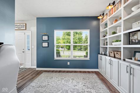 605 Wendover Avenue Westfield IN 46074