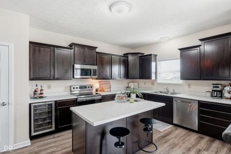 605 Wendover Avenue Westfield IN 46074