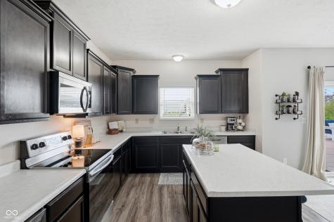 605 Wendover Avenue Westfield IN 46074