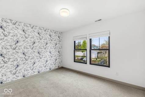 1214 E New York Street Indianapolis IN 46202
