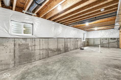 1214 E New York Street Indianapolis IN 46202