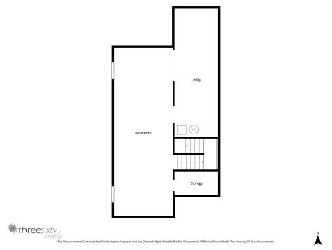 1214 E New York Street Indianapolis IN 46202