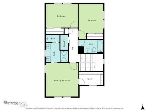 1214 E New York Street Indianapolis IN 46202