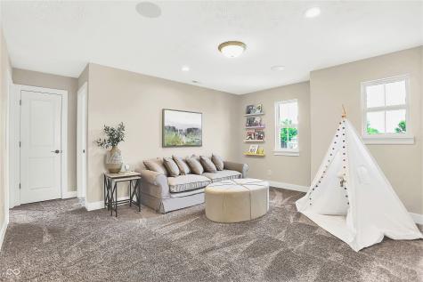 6666 Cobblestone Drive Pendleton IN 46064