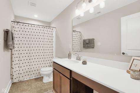 6666 Cobblestone Drive Pendleton IN 46064