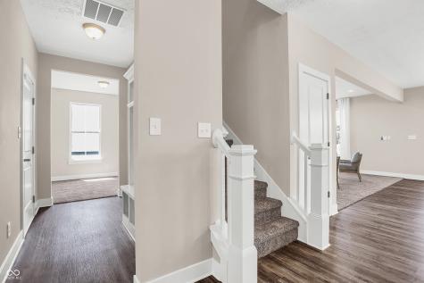 6666 Cobblestone Drive Pendleton IN 46064