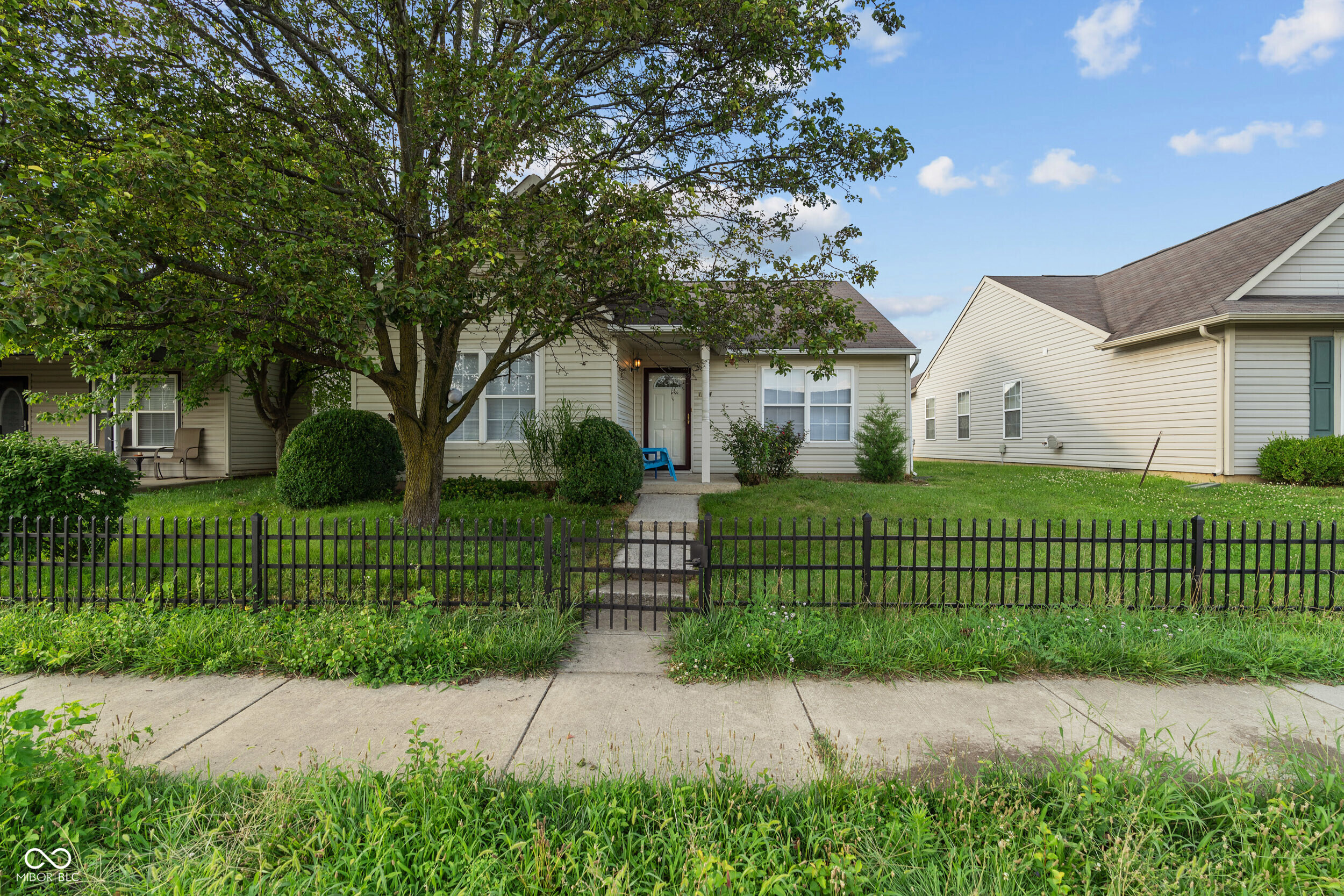 1714 W 30th Street Indianapolis IN 46208