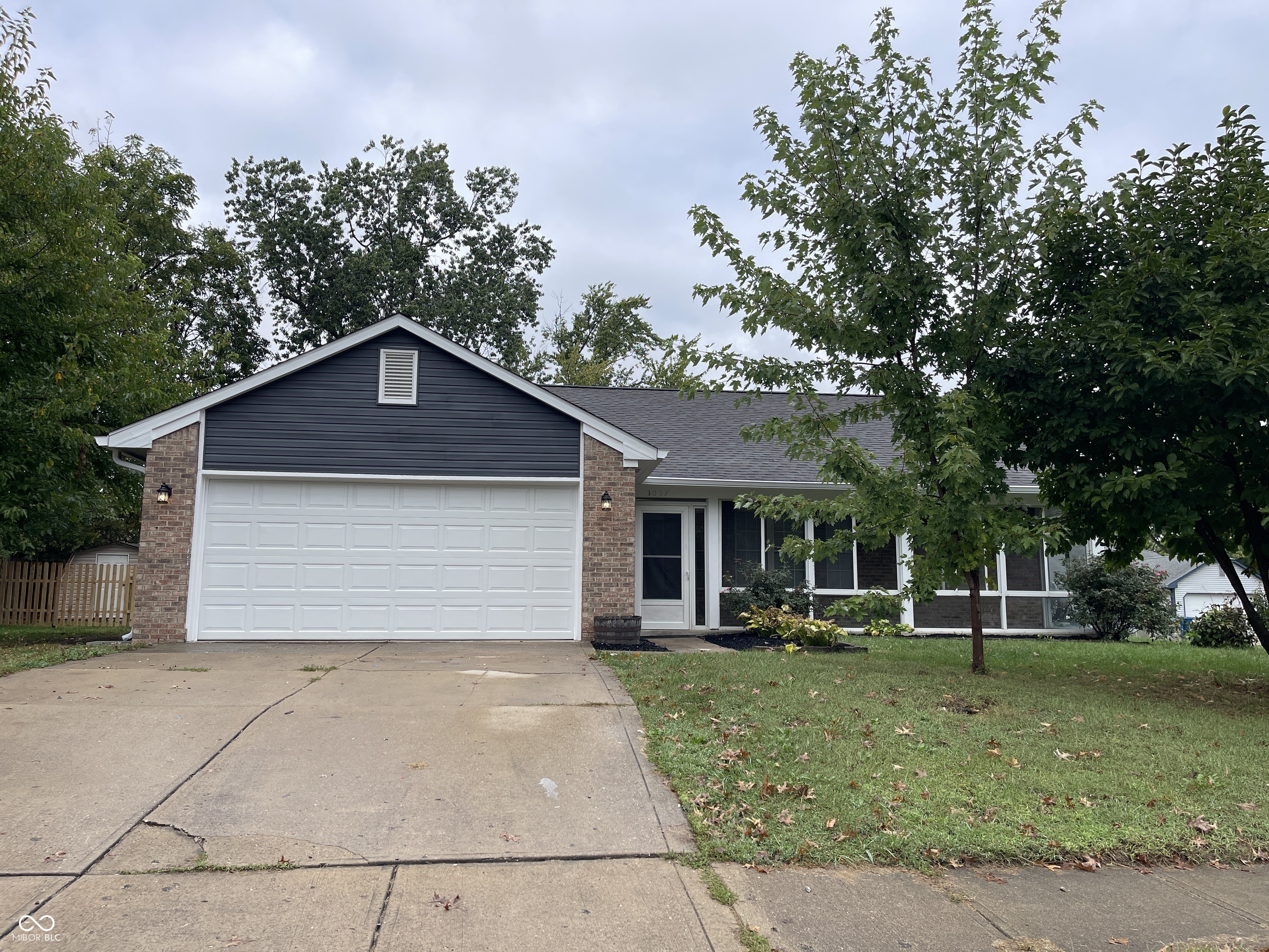 3032 Carlsbad Lane Indianapolis IN 46241