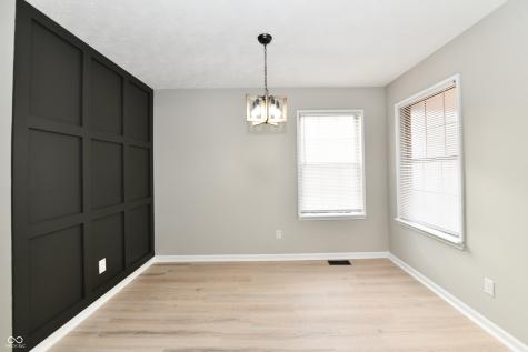 8547 Rock Hollow Circle Indianapolis IN 46256