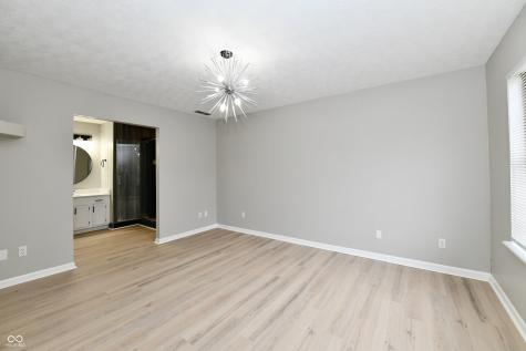8547 Rock Hollow Circle Indianapolis IN 46256