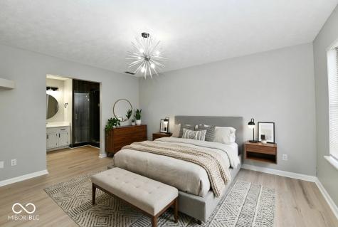 8547 Rock Hollow Circle Indianapolis IN 46256