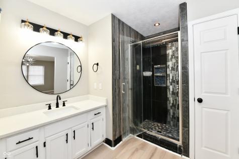 8547 Rock Hollow Circle Indianapolis IN 46256
