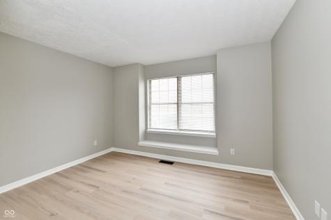 8547 Rock Hollow Circle Indianapolis IN 46256