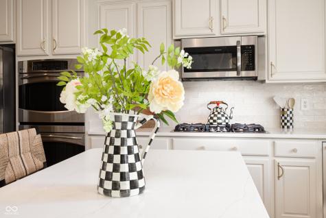 8879 Spring Violet Place Zionsville IN 46077