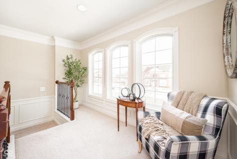 8879 Spring Violet Place Zionsville IN 46077