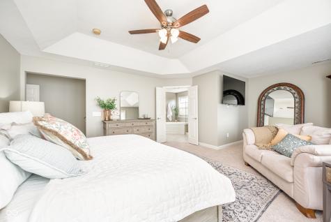 8879 Spring Violet Place Zionsville IN 46077
