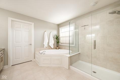 8879 Spring Violet Place Zionsville IN 46077