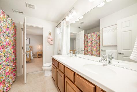 8879 Spring Violet Place Zionsville IN 46077