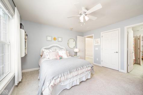 8879 Spring Violet Place Zionsville IN 46077
