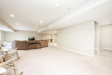 8879 Spring Violet Place Zionsville IN 46077